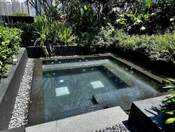 Jervois Privé (D10), Apartment #611961041